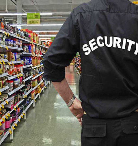 supermarkets-securitys