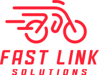 Fast link solutions