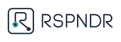 Rspndr